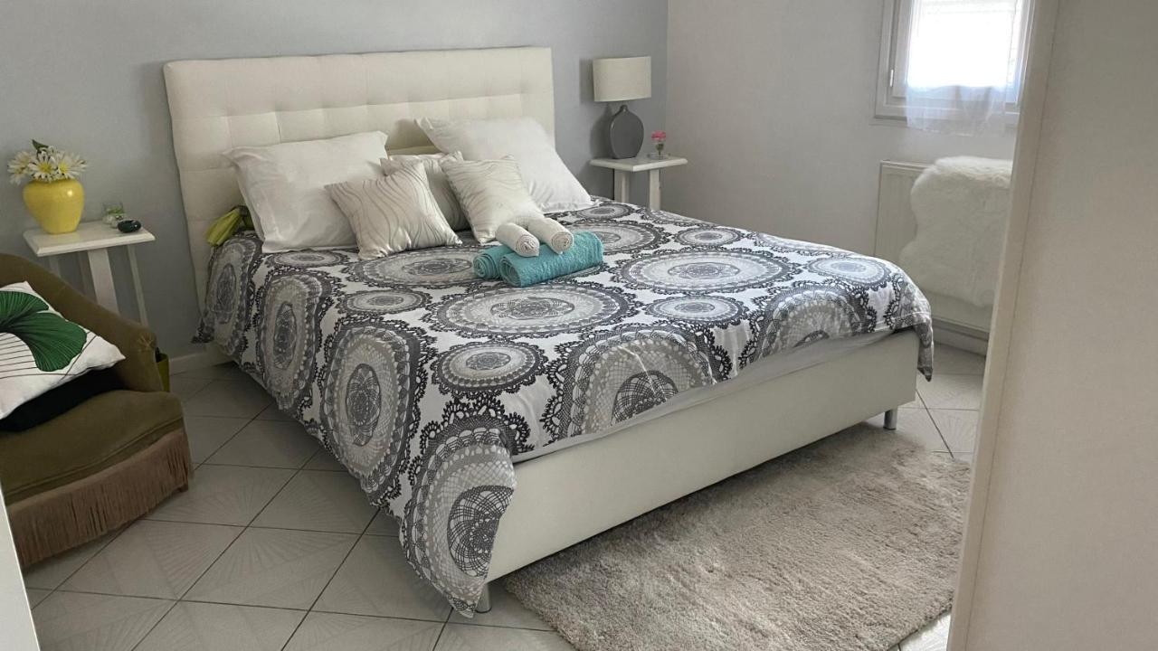 Maison Quietude Chavanoz Екстер'єр фото