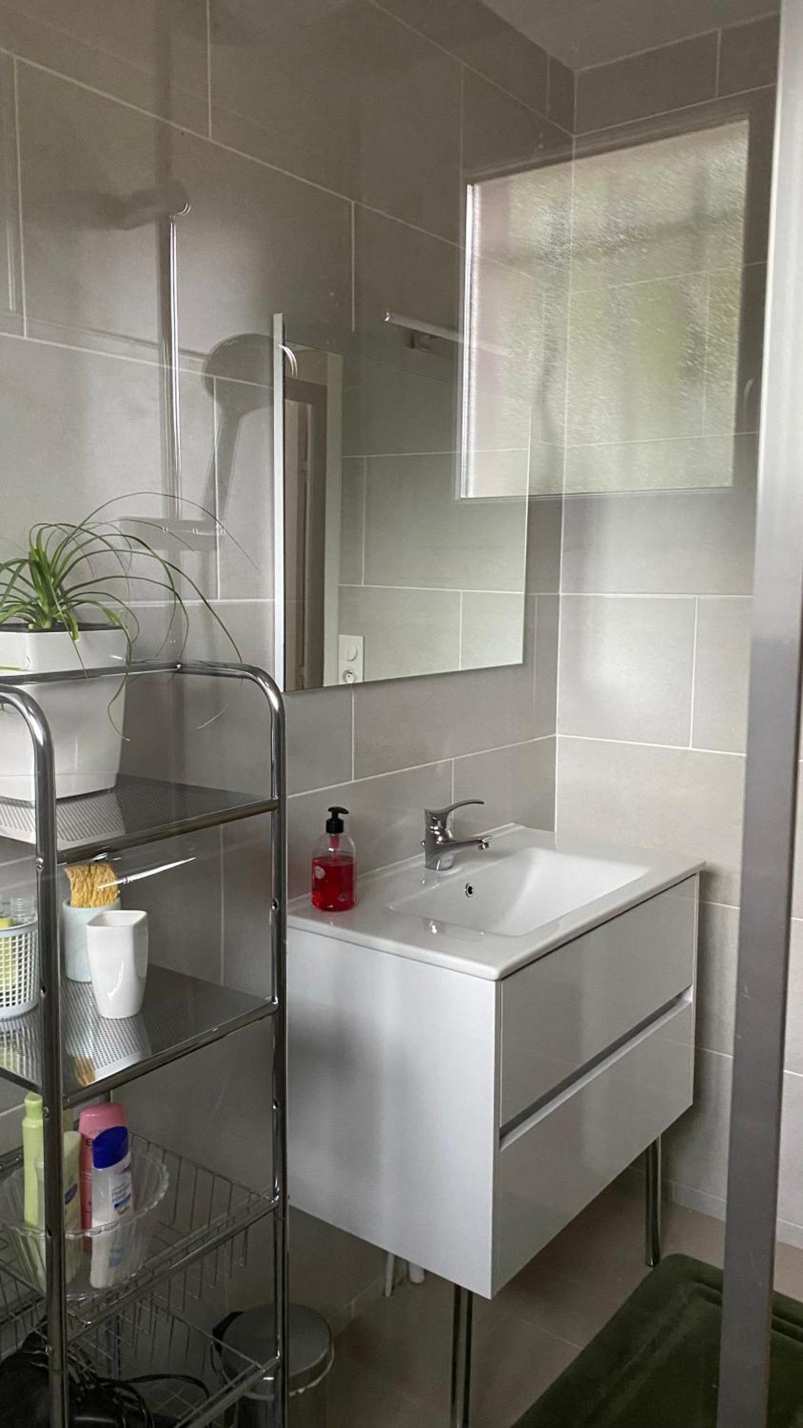 Maison Quietude Chavanoz Екстер'єр фото